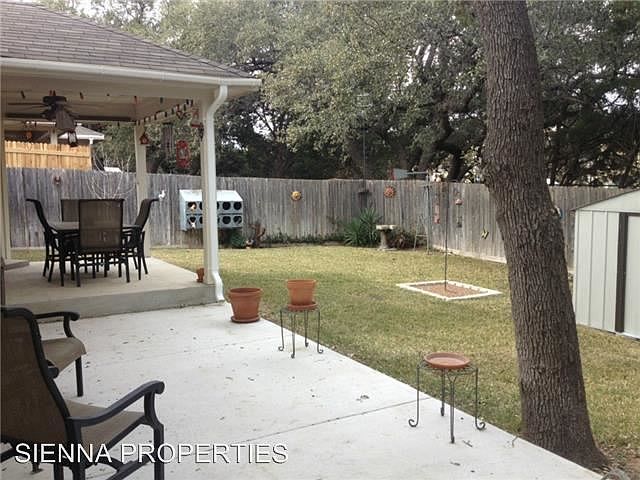 2nd image of 1517 Hawk Dr