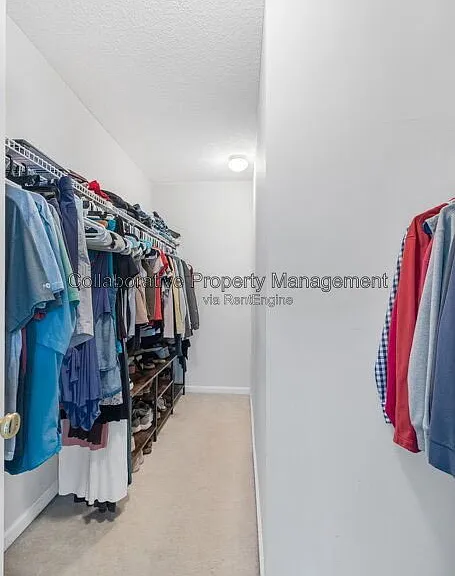 215 Tigers Paw Dr — Photo 34