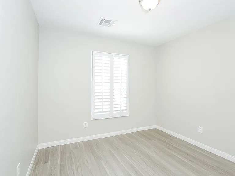 9116 Spirit Canyon Ave — Photo 10