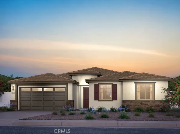 1430 Chavez Cir, Perris, CA 92571