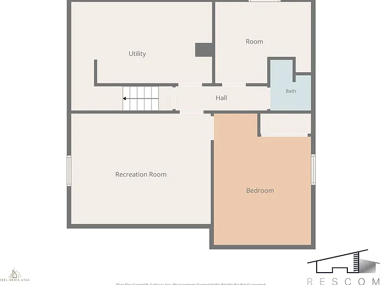 3729 Jackson Ave — Photo 31
