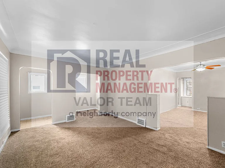 1761 Wayside Rd — Photo 4