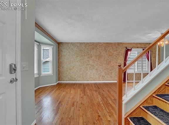 2nd image of 6321 Bestview Way