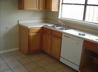 5941 Alsace Trl, Austin, TX 78724