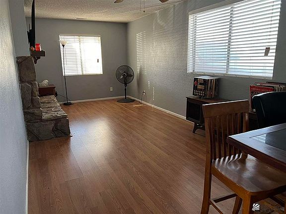 4th image of 1742 W Camino Kino