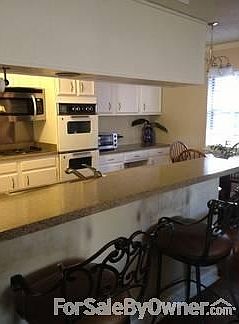 Kitchen (2)