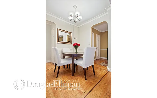 Sold by Douglas Elliman | media 10