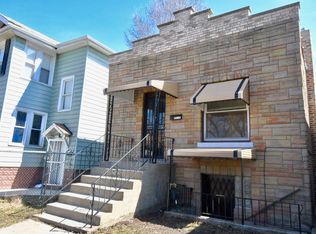 10145 S State St, Chicago, IL 60628