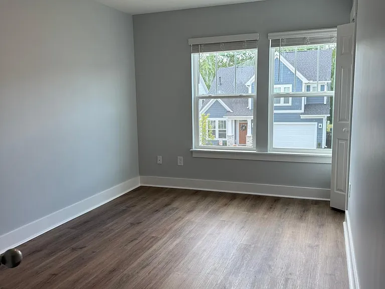 464 Mill Park Way — Photo 10