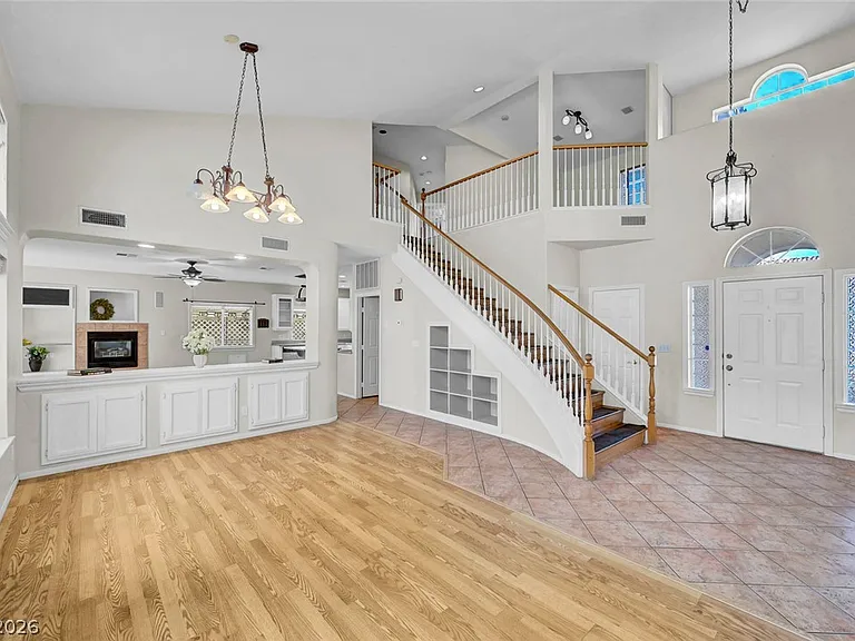8963 Crystal Lagoon Ct — Photo 10