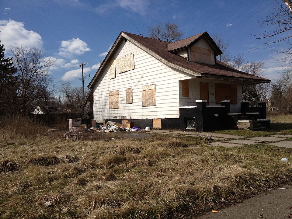 2nd image of 7588 Tumey St