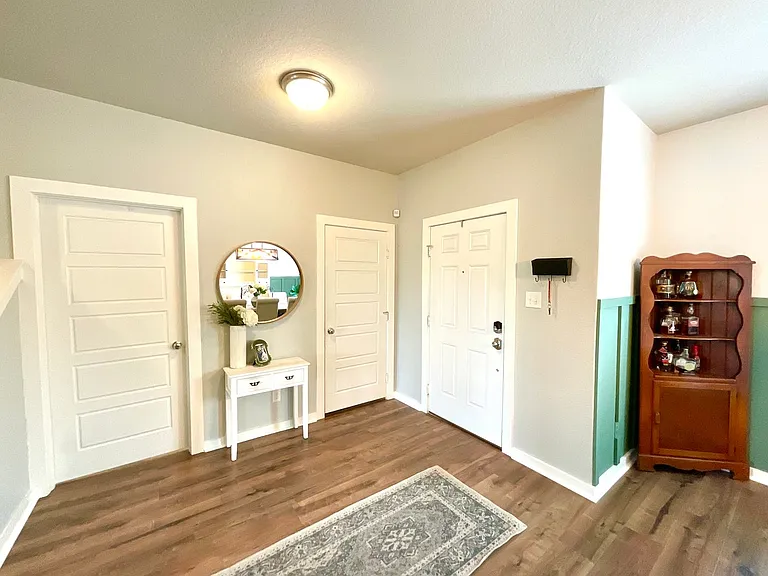 10583 Pablo Way — Photo 6