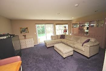 4th image of 193 Erik Dr
