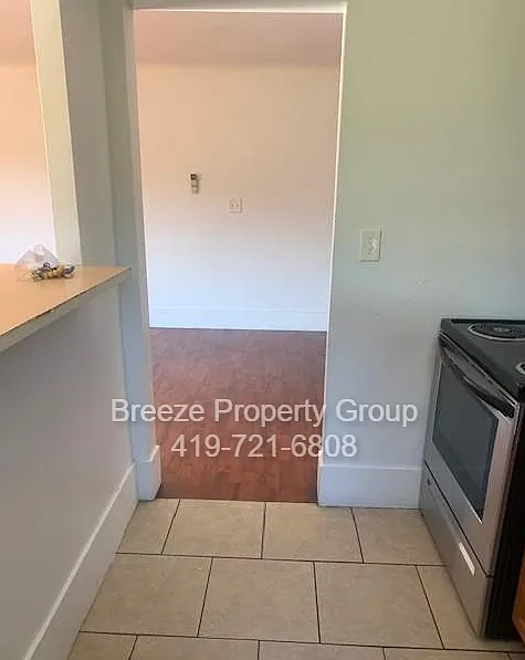 1 bed, 750 sqft, $750 — Photo 4