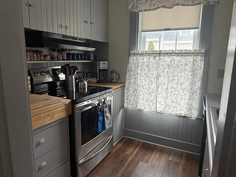 59 Fern St #B — Photo 20