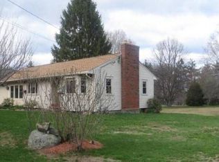 87 Harvard Rd, Littleton, MA 01460