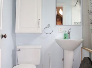 75 Rutland St #4F, Boston, MA 02118