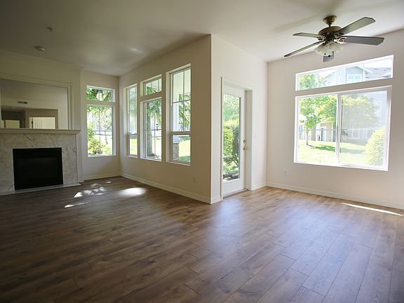 2nd image of 23770 SE Summerhill Ln