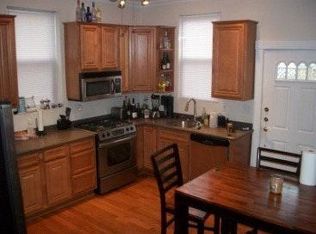 51 S 23rd St, Pittsburgh, PA 15203