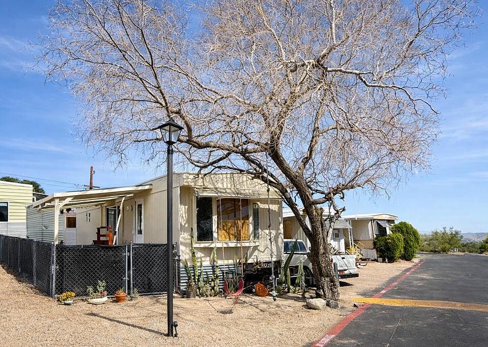 1st image of 6117 Valley View St Space 22