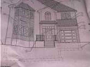433 Lipsett Ave, Staten Island, NY 10312