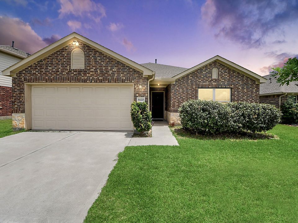 1st image of 8620 Havana Dr