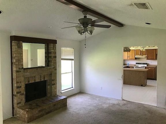 5th image of 4800 Platte Dr