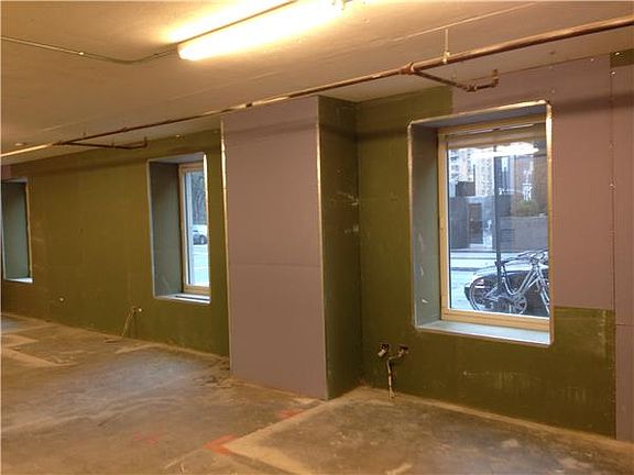 5th image of 15 Central Park W APT G102