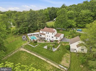 26135 Viewland Dr, Damascus, MD 20872