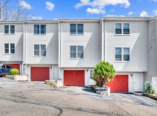 55 Gay St APT 3, East Haven, CT 06513