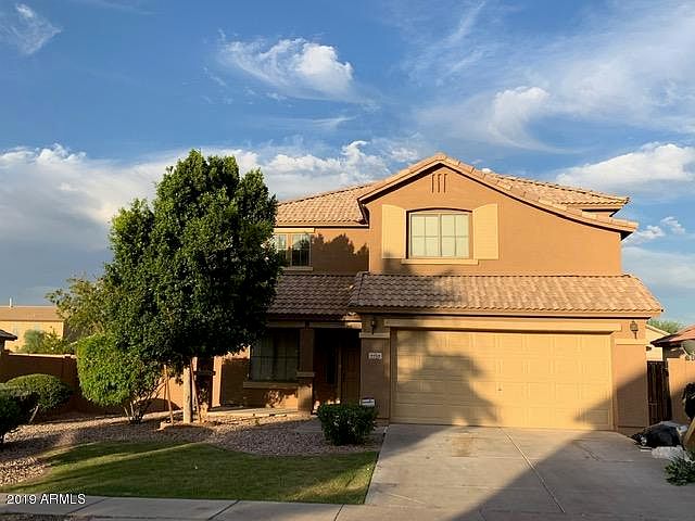1st image of 7727 S 48th Ln