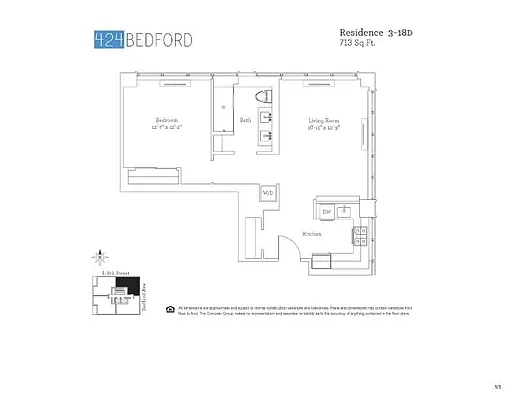 Rented by Bold Marketing | media 20