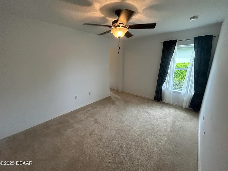665 Elk River Dr — Photo 15