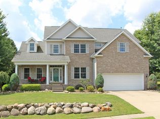 5936 Courtland Dr, Erie, PA