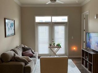 330 Ardmore Cir NW #D109, Atlanta, GA 30309