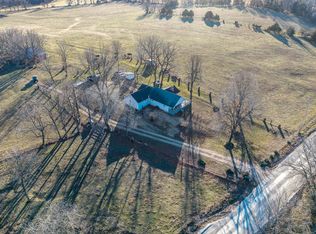 221 Simpson Road, Urbana, MO 65767