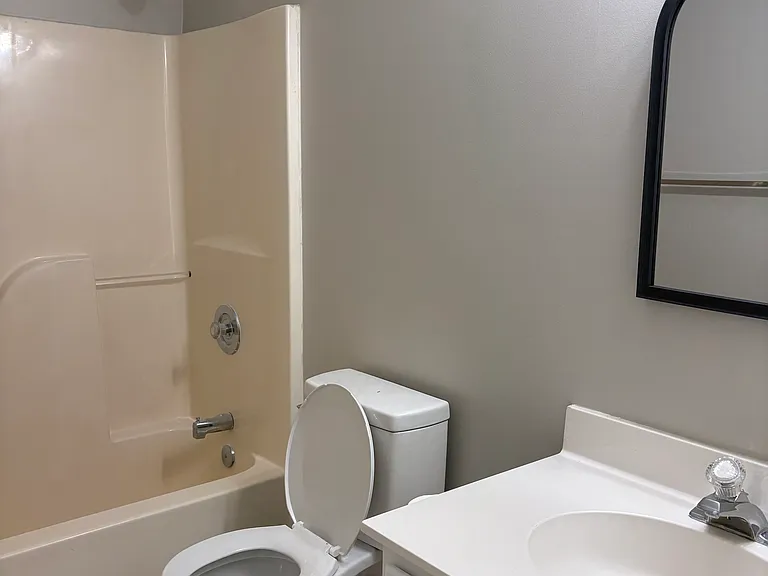 3279 Morningdale Dr — Photo 6