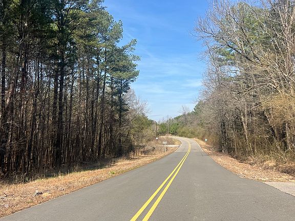 5th image of 23967 Gorgas Rd