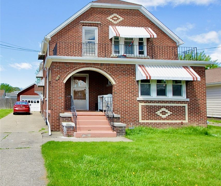 1st image of 1817 Electric Ave