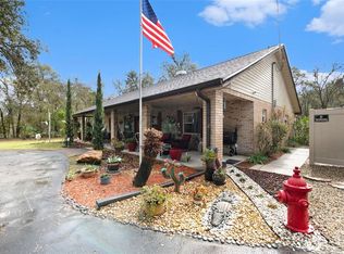 3621 Washington Rd, Valrico, FL 33594