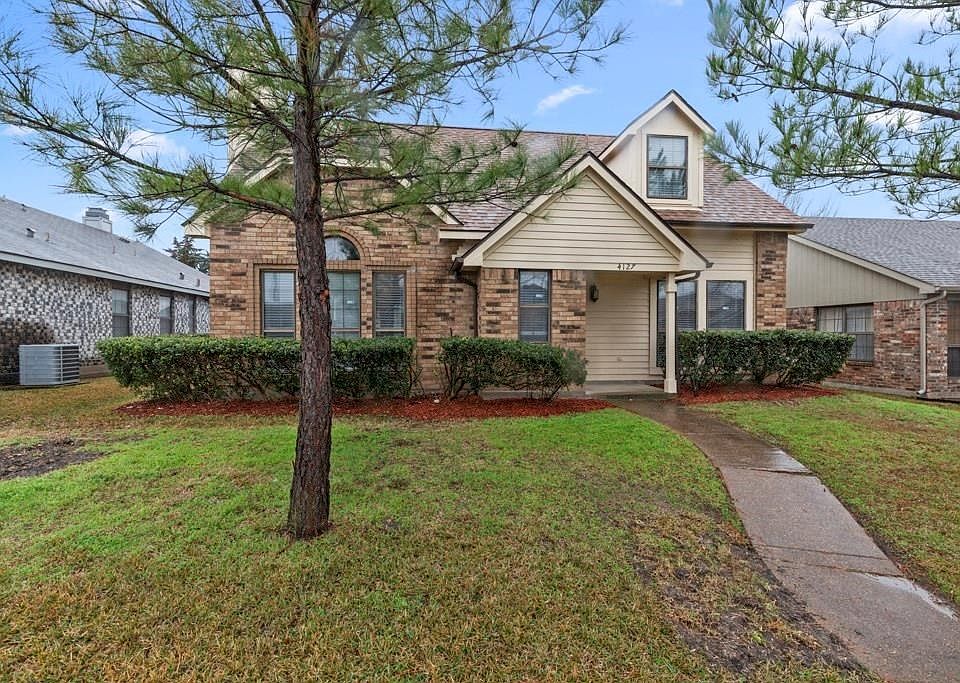 1st image of 4127 O B Crowe Dr
