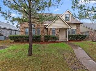 4127 O B Crowe Dr, Dallas, TX 75227