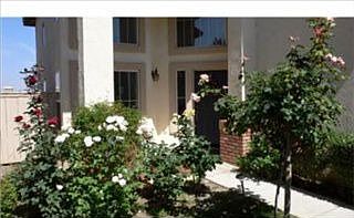 4th image of 25 Ponte Loren