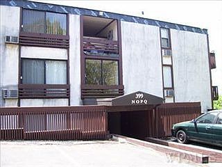 1st image of 399 N Broadway APT 1Q