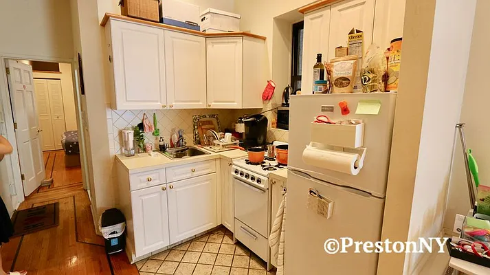 Rented by JM Preston Properties LLC | media 19