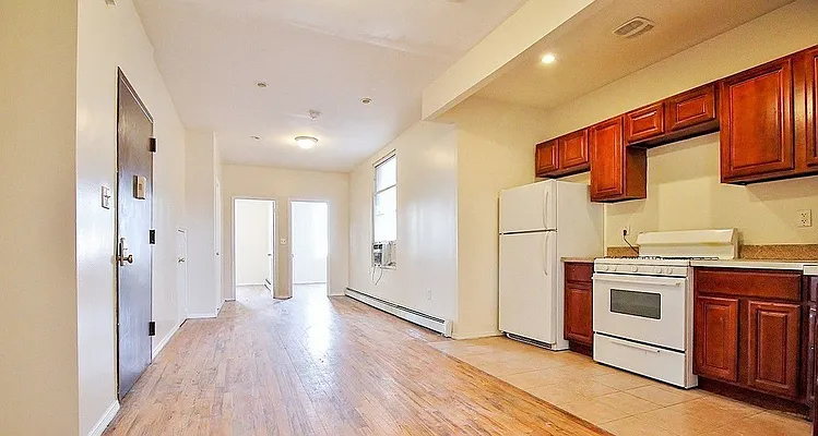 Rented by Owner | media 1