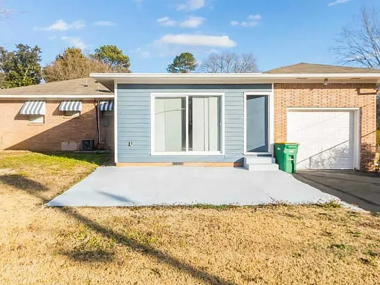 16 Meadowbrook Dr — Photo 26