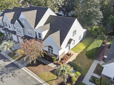 195 Pembroke Ln. #195, Pawleys Island, SC, 29585