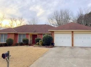 6 Chive Ct, Columbus, GA 31909