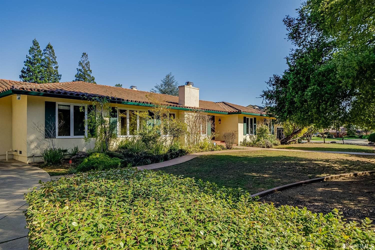 15276 Karl Ave, Monte Sereno, CA 95030 Zillow